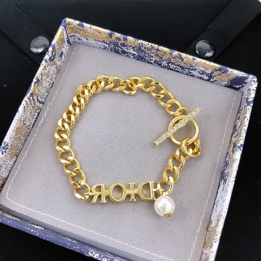 Dior Bracelet 12lyh33 (4)