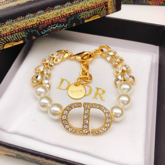 Dior Bracelet 12lyh34 (1)