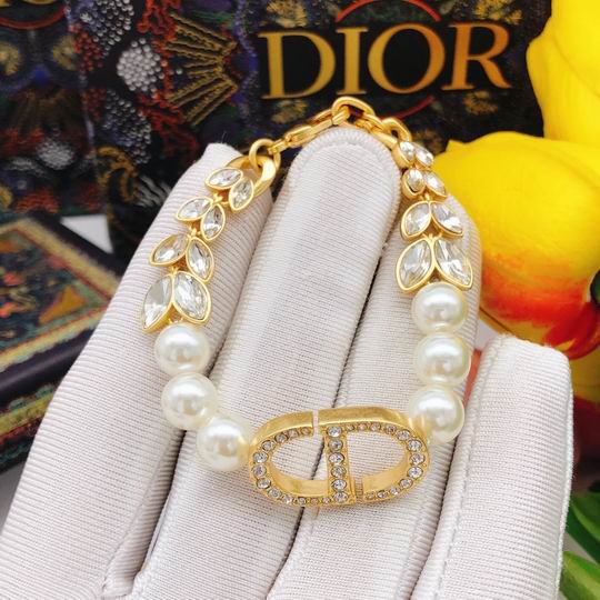 Dior Bracelet 12lyh34 (3)