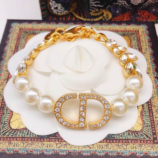 Dior Bracelet 12lyh34 (5)