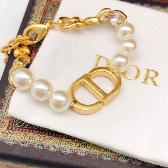 Dior Bracelet 12lyh34 (6)