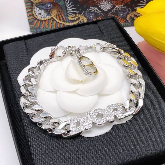 Dior Bracelet 12lyh35 (1)