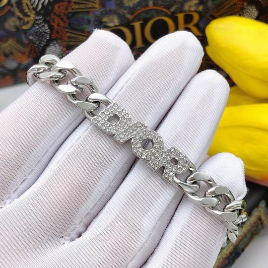 Dior Bracelet 12lyh35 (3)