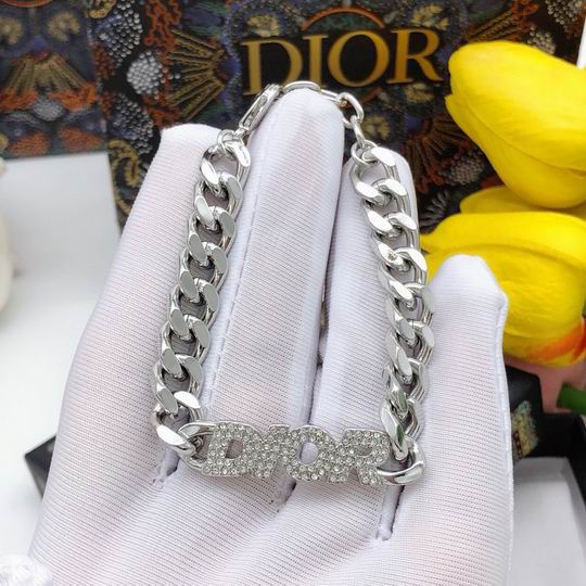 Dior Bracelet 12lyh35 (4)