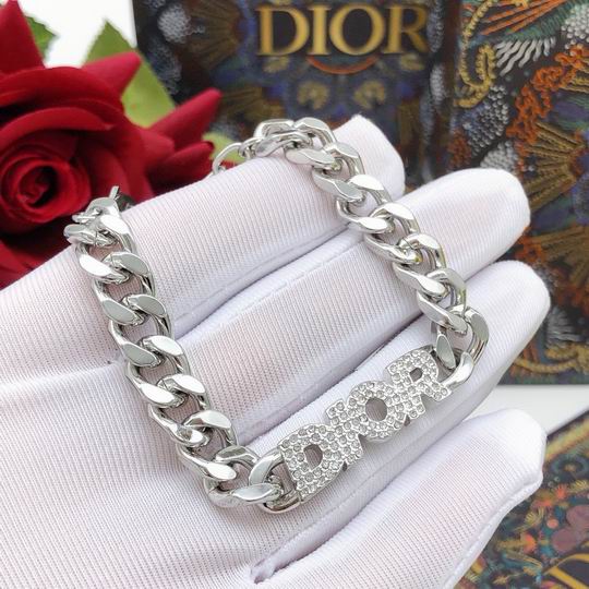 Dior Bracelet 12lyh35 (5)