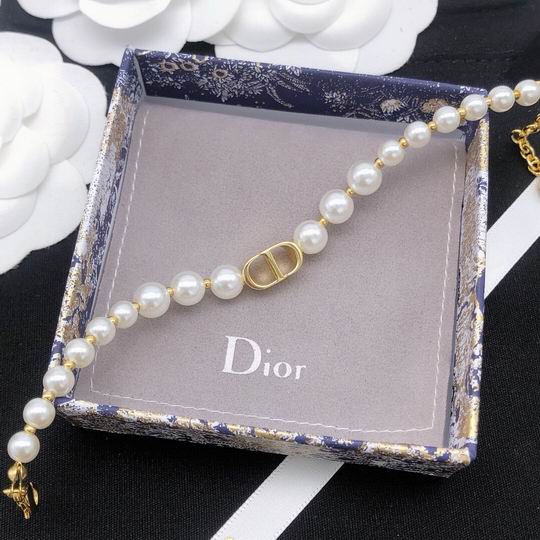 Dior Bracelet 12lyh36 (2)