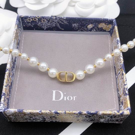 Dior Bracelet 12lyh36 (3)
