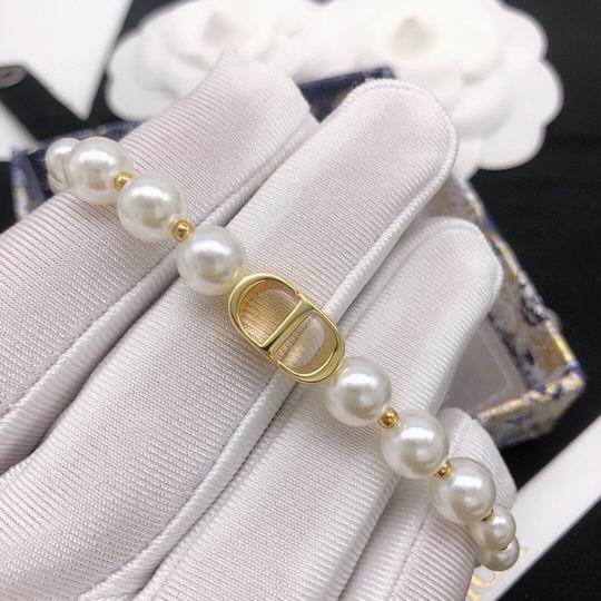 Dior Bracelet 12lyh36 (4)
