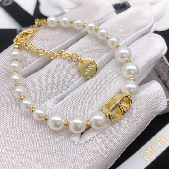 Dior Bracelet 12lyh36 (5)