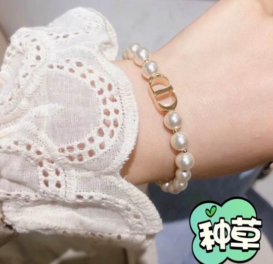 Dior Bracelet 12lyh36 (7)