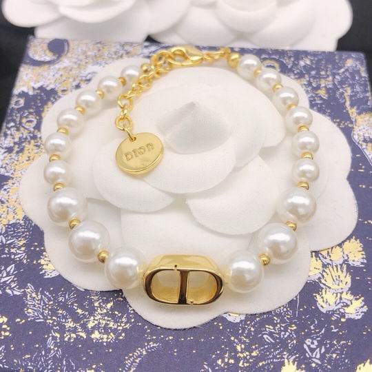 Dior Bracelet 12lyh36 (9)