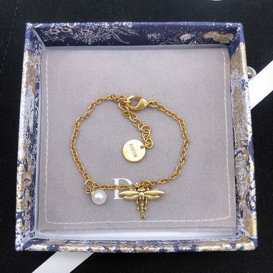Dior Bracelet 12lyh37 (1)