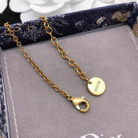 Dior Bracelet 12lyh37 (2)