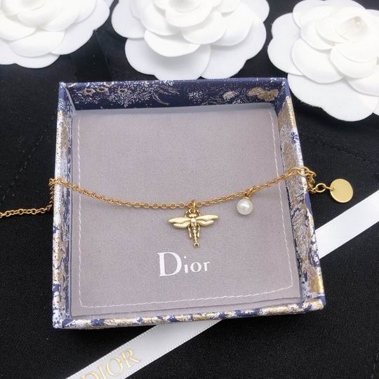 Dior Bracelet 12lyh37 (3)