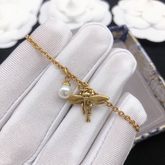 Dior Bracelet 12lyh37 (4)