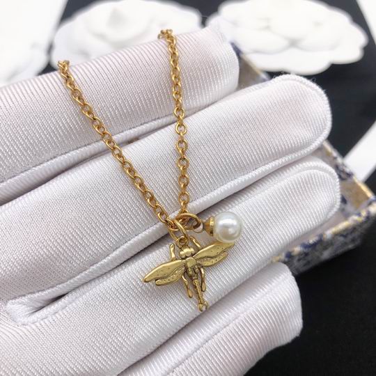 Dior Bracelet 12lyh37 (5)