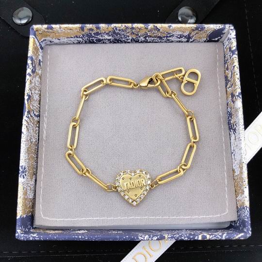 Dior Bracelet 12lyh38 (1)