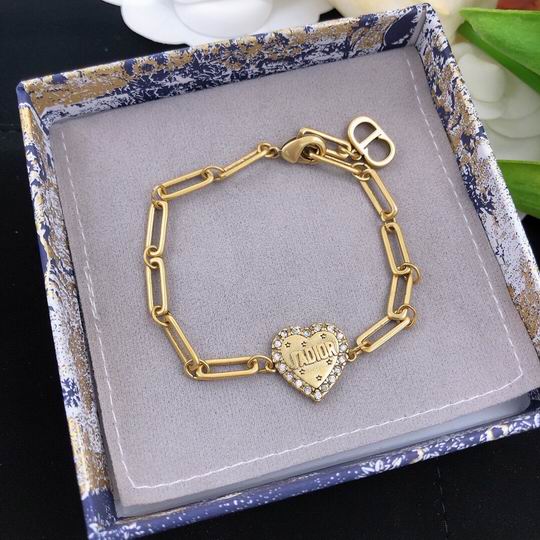 Dior Bracelet 12lyh38 (2)