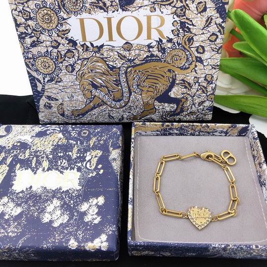 Dior Bracelet 12lyh38 (3)