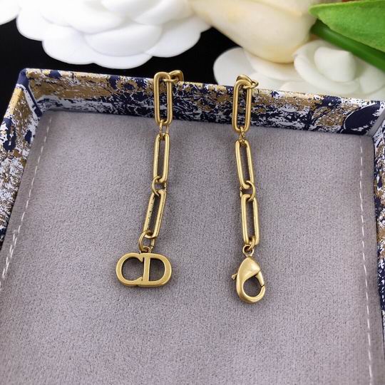 Dior Bracelet 12lyh38 (5)