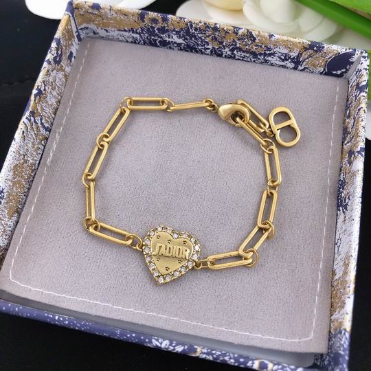 Dior Bracelet 12lyh38 (6)