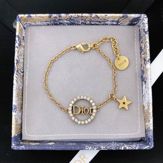 Dior Bracelet 12lyh39 (1)