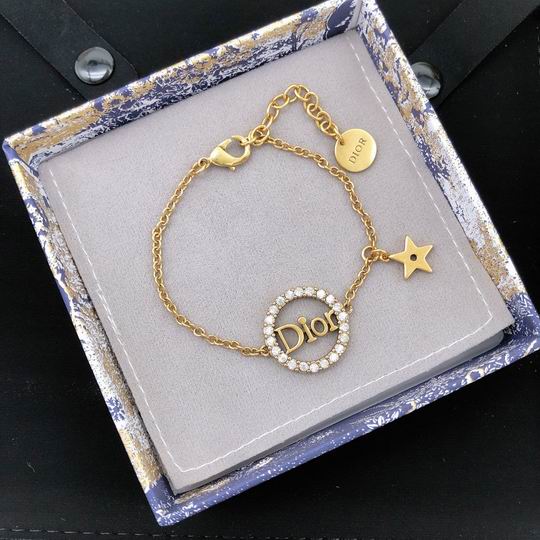 Dior Bracelet 12lyh39 (2)