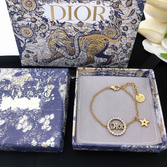 Dior Bracelet 12lyh39 (3)