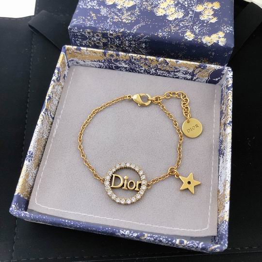 Dior Bracelet 12lyh39 (4)