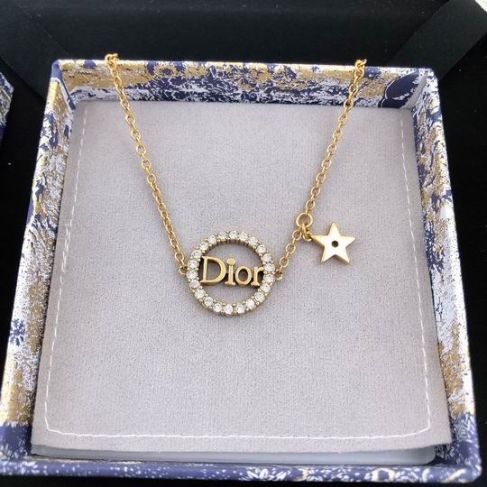 Dior Bracelet 12lyh39 (5)