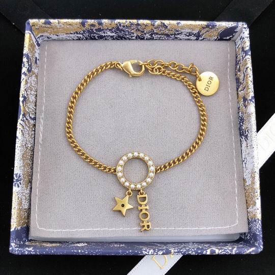 Dior Bracelet 12lyh40 (1)