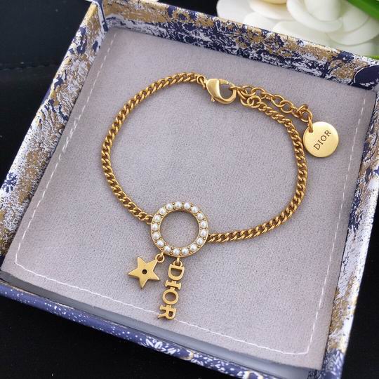Dior Bracelet 12lyh40 (2)