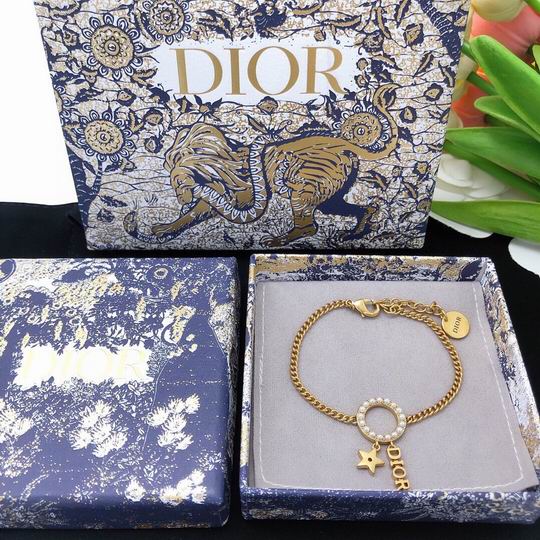 Dior Bracelet 12lyh40 (3)