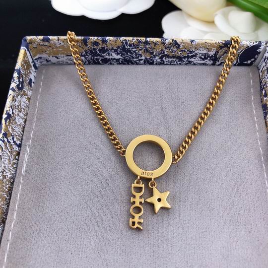 Dior Bracelet 12lyh40 (4)