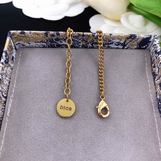 Dior Bracelet 12lyh40 (5)