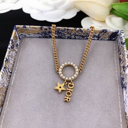 Dior Bracelet 12lyh40 (6)