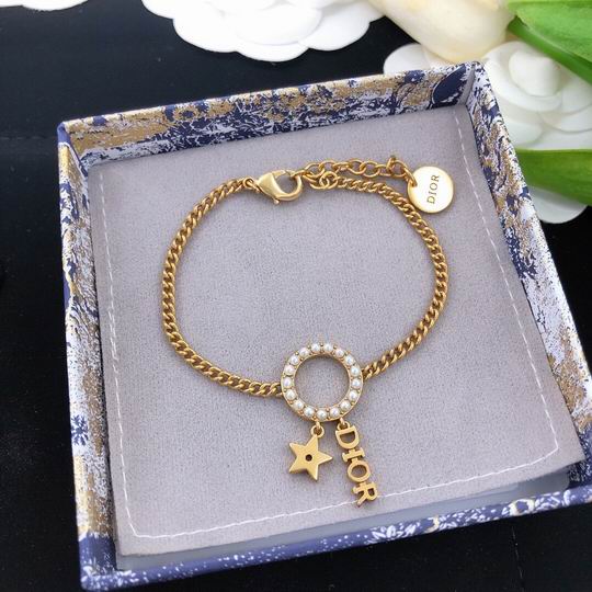 Dior Bracelet 12lyh40 (7)