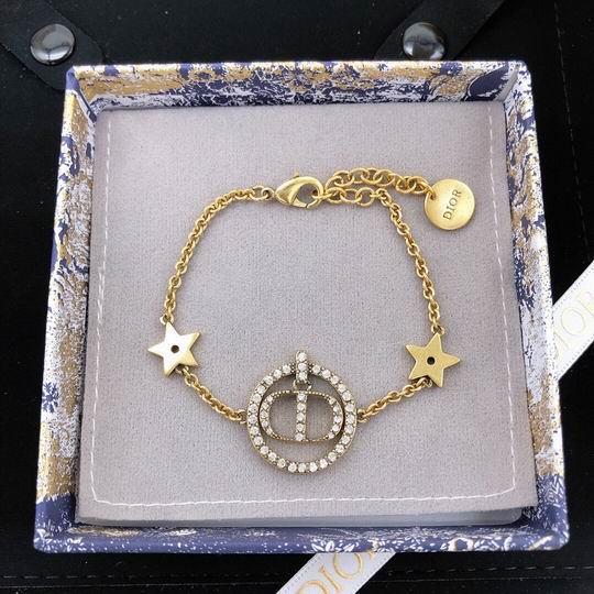 Dior Bracelet 12lyh41 (1)