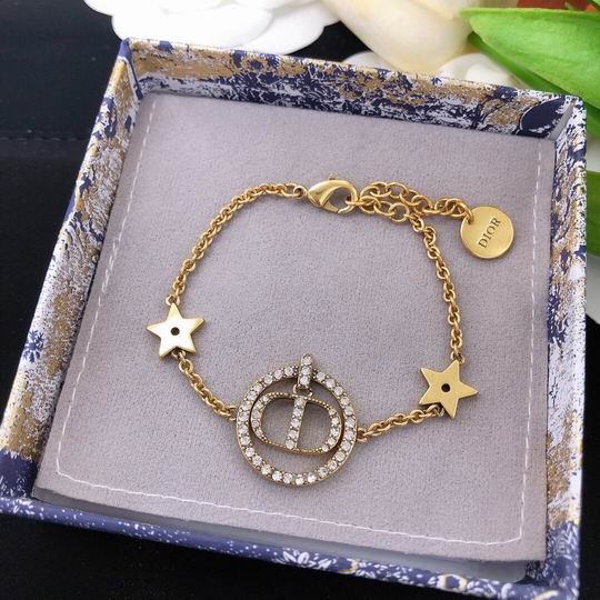 Dior Bracelet 12lyh41 (2)