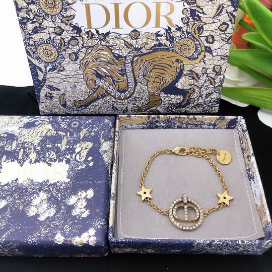 Dior Bracelet 12lyh41 (3)