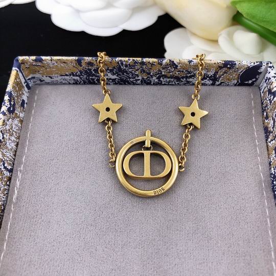 Dior Bracelet 12lyh41 (4)