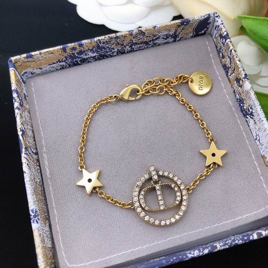 Dior Bracelet 12lyh41 (5)