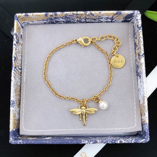 Dior Bracelet 12lyh42 (1)