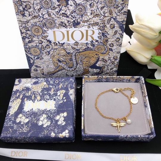 Dior Bracelet 12lyh42 (2)