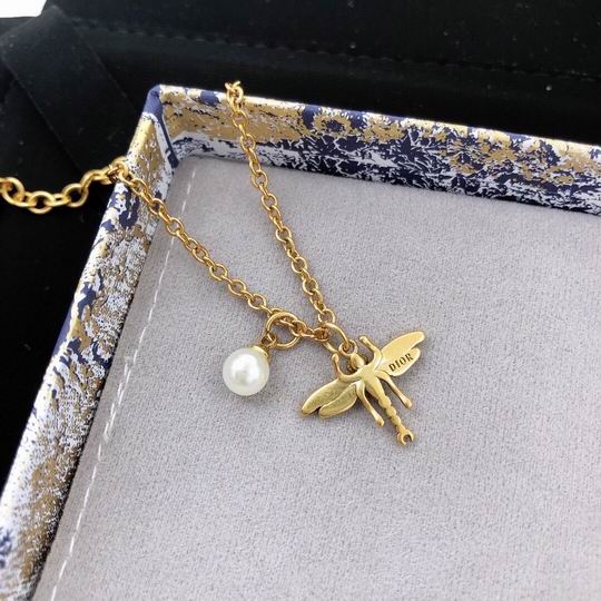 Dior Bracelet 12lyh42 (3)