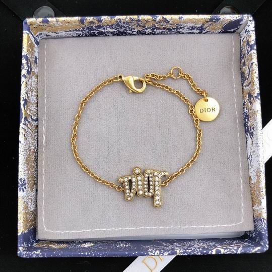 Dior Bracelet 12lyh43 (1)