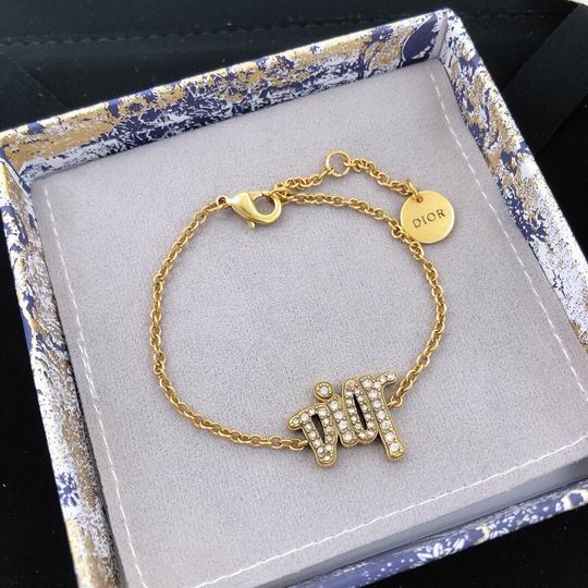 Dior Bracelet 12lyh43 (2)