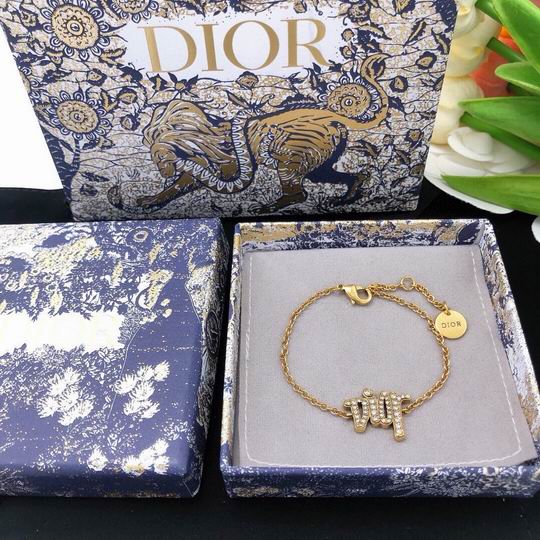Dior Bracelet 12lyh43 (3)
