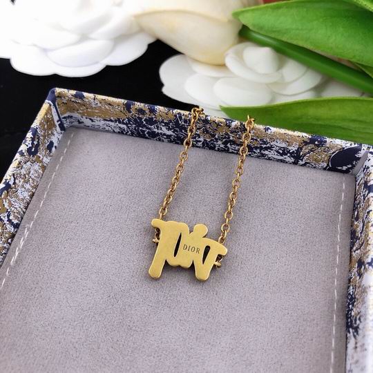 Dior Bracelet 12lyh43 (4)