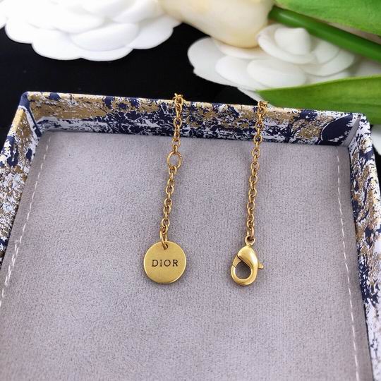 Dior Bracelet 12lyh43 (5)
